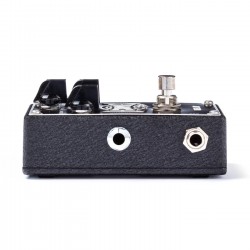 DUNLOP EP103 ECHOPLEX DELAY