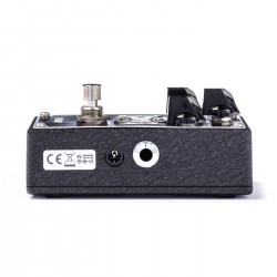 DUNLOP EP103 ECHOPLEX DELAY
