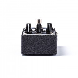 DUNLOP EP103 ECHOPLEX DELAY