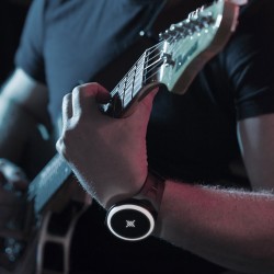 SOUNDBRENNER PULSE Metrónomo de vibración