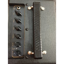 Vox Mini Superbeetle Union Jack