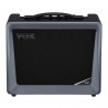 VOX VX50 GTV Amplificador de Guitarra