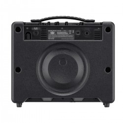 VOX VX50 GTV Amplificador de Guitarra