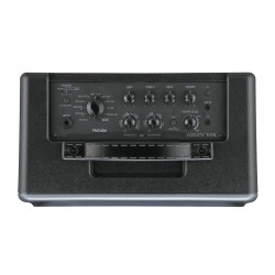 VOX VX50 GTV Amplificador de Guitarra