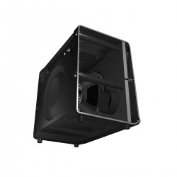 VOX VX50 GTV Amplificador de Guitarra