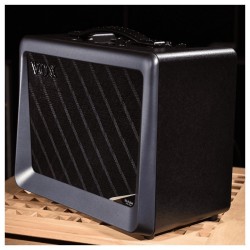 VOX VX50 GTV Amplificador de Guitarra