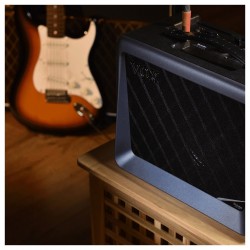 VOX VX50 GTV Amplificador de Guitarra