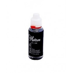 Aceite Holton Valve Oil H-3250 (Pistones)