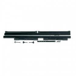 Kit Económico de Soporte para Teclado RTX