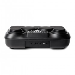Batería Alesis COMPACTKIT 7 B-STOCK