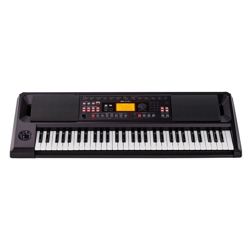 Korg EK-50