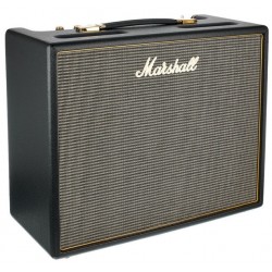 Marshall Origin 20C