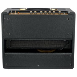 Marshall Origin 20C
