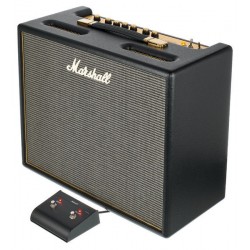 Marshall Origin 20C