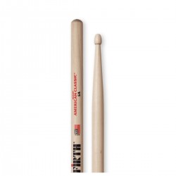 Baquetas VIC FIRTH 5A American Classic