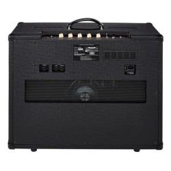 VOX AC30S1