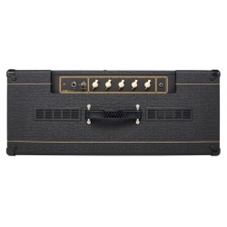VOX AC30S1