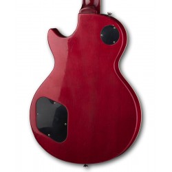 Maybach Lester Cherry Lane 59 Aged