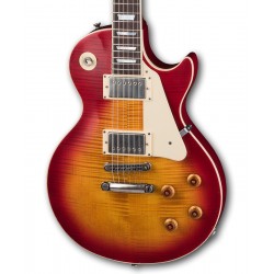 Maybach Lester Cherry Lane 59 Aged
