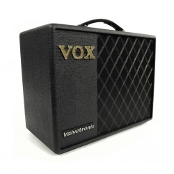 VOX VT20X