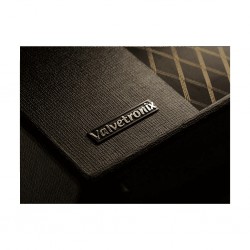 VOX VT20X