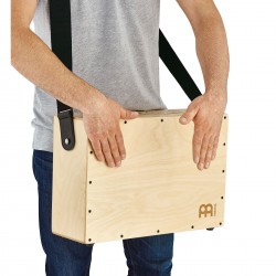 Meinl CAJ2GO-1 Stand-Up Cajon