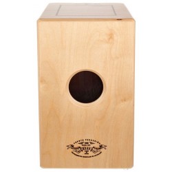 Meinl AESELIH Cajon