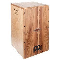 Meinl AESELIH Cajon
