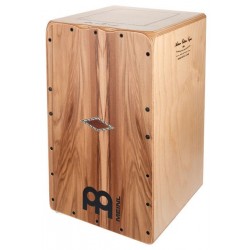 Meinl AESELIH Cajon