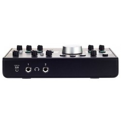 Mackie Controlador Big Knob Studio
