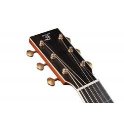 Furch Vintage 2 OM-SR