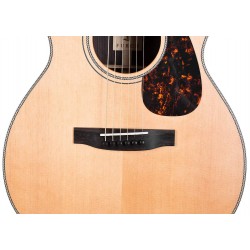Furch Vintage 2 OM-SR