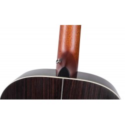 Furch Vintage 2 OM-SR