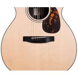 Furch Vin­tage 1 OM-SR