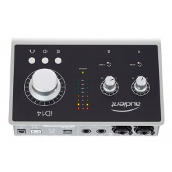 Audient ID14