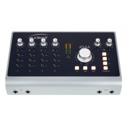 Audient iD44