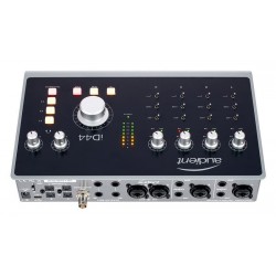Audient iD44