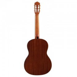 Guitarra Clásica TATAY MCG-20S