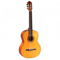 Guitarra Clásica TATAY MCG-20S