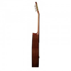 Guitarra Clásica TATAY MCG-20S