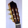 Jose Gomez C320.580 Guitarra Flamenca Cut