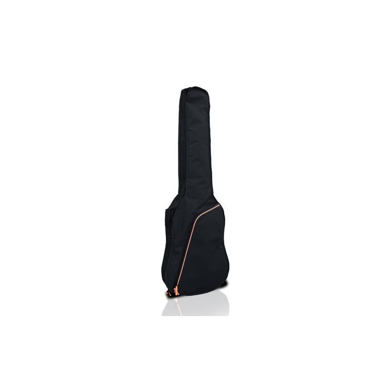 Funda Guitarra Clásica Cadete 5mm