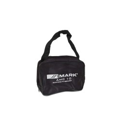 MARK AMC 10
