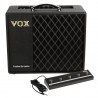 Amplificador VOX VT40X