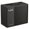 Amplificador VOX VT40X