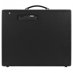 Amplificador VOX VT40X