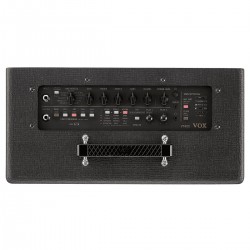 Amplificador VOX VT40X