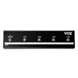 Amplificador VOX VT40X