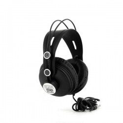 Auricular OQAN QHP30 STUDIO