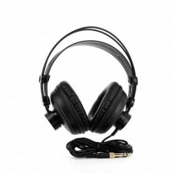 Auricular OQAN QHP30 STUDIO